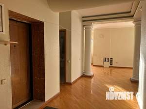 3-к квартира, вторичка, 92м2, 5/8 этаж