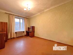 2-к квартира, вторичка, 54м2, 3/4 этаж