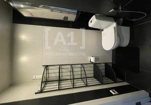 3-к квартира, вторичка, 83м2, 1/10 этаж