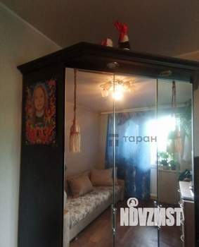 3-к квартира, вторичка, 67м2, 5/9 этаж