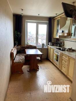 Фото квартиры на продажу (2)