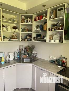3-к квартира, вторичка, 62м2, 7/9 этаж