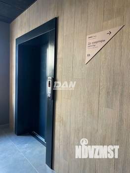 2-к квартира, вторичка, 59м2, 6/16 этаж