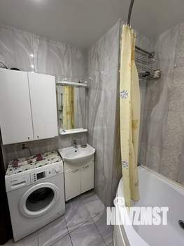 2-к квартира, вторичка, 59м2, 3/6 этаж
