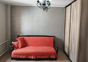 2-к квартира, вторичка, 64м2, 7/10 этаж
