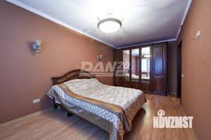 2-к квартира, вторичка, 50м2, 4/9 этаж