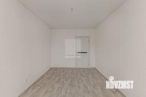 1-к квартира, вторичка, 37м2, 6/10 этаж