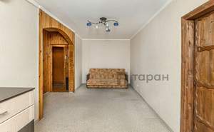2-к квартира, вторичка, 42м2, 3/5 этаж