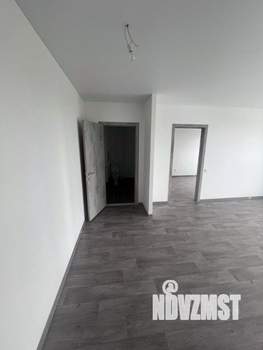 2-к квартира, вторичка, 41м2, 1/10 этаж