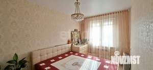 2-к квартира, вторичка, 46м2, 5/5 этаж