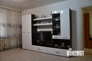 4-к квартира, вторичка, 79м2, 6/6 этаж