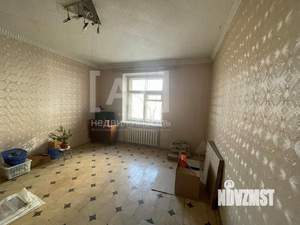 2-к квартира, вторичка, 65м2, 2/5 этаж