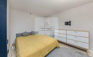 2-к квартира, вторичка, 42м2, 2/5 этаж