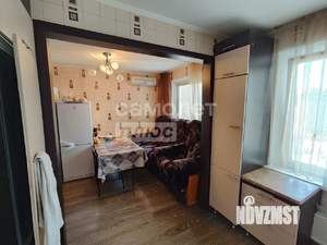 4-к квартира, сданный дом, 76м2, 7/10 этаж