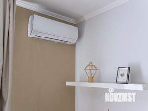 2-к квартира, вторичка, 79м2, 7/20 этаж