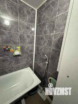 2-к квартира, вторичка, 55м2, 9/10 этаж