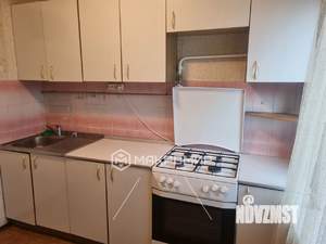 3-к квартира, вторичка, 63м2, 8/9 этаж