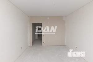 2-к квартира, вторичка, 58м2, 8/15 этаж