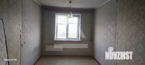 3-к квартира, вторичка, 69м2, 10/10 этаж