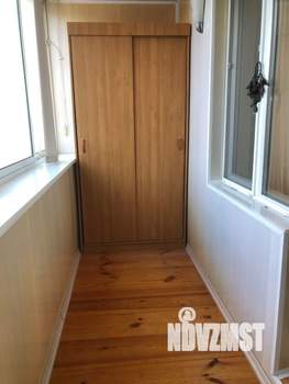 2-к квартира, вторичка, 60м2, 4/10 этаж