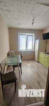 2-к квартира, вторичка, 51м2, 9/9 этаж