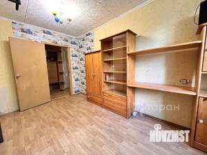 3-к квартира, вторичка, 61м2, 3/5 этаж