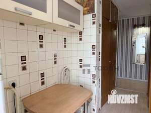 2-к квартира, вторичка, 54м2, 5/9 этаж