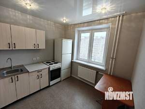 1-к квартира, вторичка, 32м2, 7/10 этаж