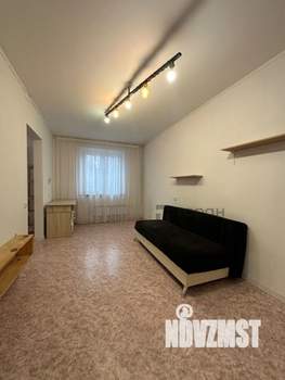 1-к квартира, вторичка, 32м2, 3/10 этаж