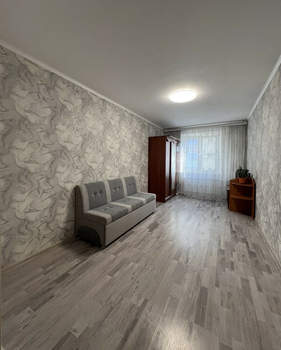 2-к квартира, вторичка, 57м2, 6/10 этаж