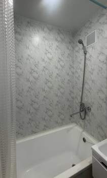2-к квартира, вторичка, 43м2, 2/4 этаж