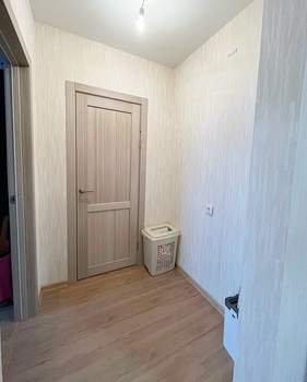 3-к квартира, вторичка, 73м2, 8/10 этаж