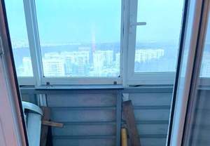 Студия квартира, вторичка, 29м2, 18/18 этаж