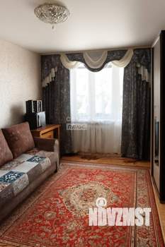 1-к квартира, вторичка, 30м2, 9/9 этаж