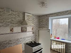2-к квартира, вторичка, 52м2, 5/5 этаж