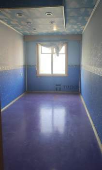 2-к квартира, вторичка, 46м2, 3/5 этаж