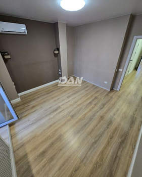 3-к квартира, вторичка, 80м2, 2/26 этаж