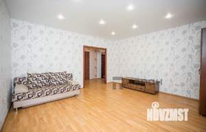 1-к квартира, вторичка, 45м2, 5/9 этаж