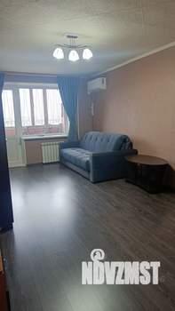 1-к квартира, вторичка, 35м2, 8/9 этаж