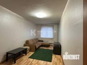 2-к квартира, вторичка, 64м2, 3/10 этаж