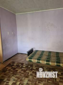 2-к квартира, вторичка, 52м2, 6/9 этаж