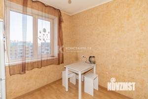 1-к квартира, вторичка, 33м2, 10/10 этаж