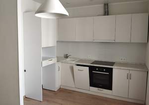 2-к квартира, вторичка, 64м2, 7/10 этаж