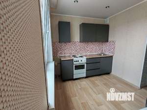 1-к квартира, вторичка, 33м2, 9/9 этаж