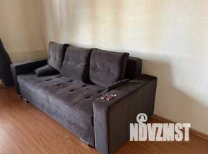 1-к квартира, вторичка, 40м2, 10/10 этаж