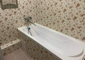 Студия квартира, вторичка, 28м2, 15/26 этаж