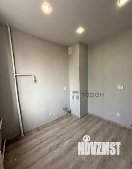 3-к квартира, вторичка, 79м2, 2/3 этаж