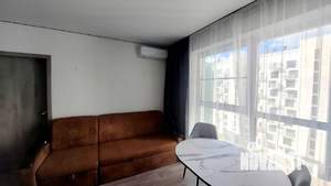 2-к квартира, вторичка, 42м2, 7/10 этаж