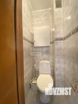 2-к квартира, вторичка, 57м2, 7/10 этаж