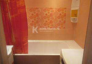 2-к квартира, вторичка, 67м2, 9/10 этаж